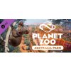 Planet Zoo: Australia Pack DLC