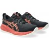Dámske bežecké topánky Asics GEL-CUMULUS 27 W čierne 1012B772-003 - EUR 38 | UK 5 | US 7