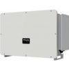 Solax X3-FTH-150K-MV,AFCI