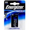 Energizer Ultimate Lithium Lithiová batéria 4922 1ks bter -