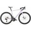 Cestný bicykel SCOTT Addict 20