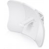Ubiquiti LBE-5AC-LR-5, airMAX LiteBeam 5AC Long-Range (5-pack) (LBE-5AC-LR-5)