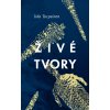 Živé tvory - Iida Turpeinen