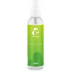 EasyGlide Cleaning 150 ml