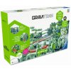 Ravensburger GraviTrax - Startovní sada Skytrax XXL