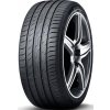 Nexen N-Fera Sport EV XL 235/55 R19 105V