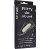 Batavan Filtre do obuvi 200 g
