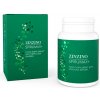 Zinzino A3 Spirulina Pills 80 tabletiek