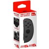 WIRELESS JOY-CON FOR NINTENDO SWITCH RIGHT BLACK