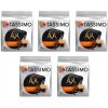 Jacobs Douwe Egberts Tassimo L'OR Espresso Delizioso 16 kusov kartón 5 balení