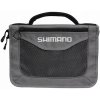 Shimano Taška na nástrahy Lure Wallet