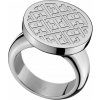 Dámsky Prsteň TOMMY HILFIGER DÁMSKY 2700090C (54 )