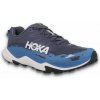 Hoka Torrent 4 M 1155115-CYF - charcoal grey/foggy night 41 1/3