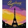 Supertramp - Live In Paris '79 [DVD]