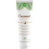 intt Vegan Waterbased Lubricant Coconut 100 ml