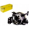 HMLOVÁ LAMPA (HB4) BMW 3 E90 E91 5 E60 E61