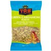 TRS Kardamóm zelený celý 50 g