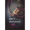 Petra Dvořáková - Sítě