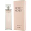 Calvin Klein Eternity Moment parfumovaná voda dámska 100 ml tester