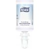 Tork jemné penové mydlo S4 1000 ml