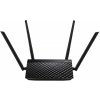 Asus RT-AC1200 V2 90IG0550-BM3400