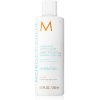 Moroccanoil Hydration hydratačný kondicionér s arganovým olejom 250 ml
