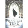 Phantom Tree (Nicola Cornick)()