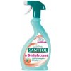 Marca Sanytol 104027 - Dezinfekčný univerzálny čistič Sprej Grep 500ml