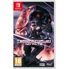 Terminator 2D: NO FATE Collector Edition (SWITCH)