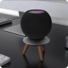 CubeNest Hliníkový stojan pre HomePod Mini S0H0