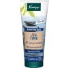Kneipp Sprchový gél Me Time (Aróma Body Wash) 200 ml