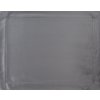 Eurofirany prestieranie MELINDA 40X30cm 4ks