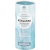 Ben & Anna Sensitive Highland Breeze deostick 40 g