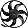 Ventilátor chladenia motora HART 608 748