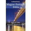 Magyar-Portugál Biblia