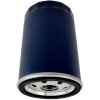 Olejový filter, 2.5 TD, 2.5 CRD, 2.8 CRD WM Motori, Jeep Cherokee XJ, Jeep Liberty KJ