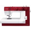 JANOME 1522 RD