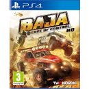 Baja: Edge of Control HD