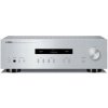Yamaha zosilňovač 2.0 A-S201 strieborný 100W Pure Direct