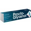 Procto-Glyvenol crm.rec.1 x 30 g