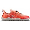 Vivobarefoot PRIMUS TRAIL KNIT FG KIDS SUNSET veľkosť 33