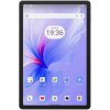 Blackview Tablet TAB 16 Pro LTE 11 palců 8/256GB 7700mAh Šedý