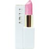 Dermacol D Lady krémový rúž so saténovým finišom odtieň 01 Lady Sugar 4.4 g