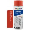 Dupli-color Prima 400 ml RAL3001 červená signálna lesk