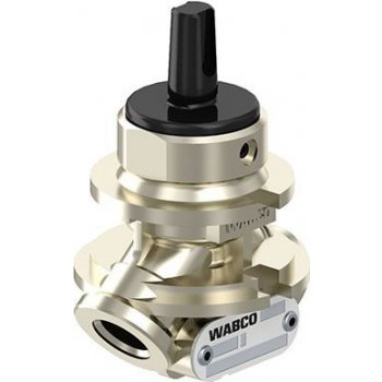 3/2 WAY VALVE od 77,95 € - Heureka.sk