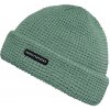 Horsefeathers Ash Iceberg Green one size