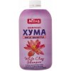 Milva Huma Big šampón 500 ml