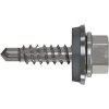 RP-r, REFABO Plus vrut s vrtací špičkou 4.8x20/E14 Bi-Metall A2 (500 ks)