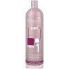Nouvelle trvalá Shape Perm 1 1000 ml