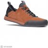 Black Diamond Session Suede topánky, moab brown UK 7.5